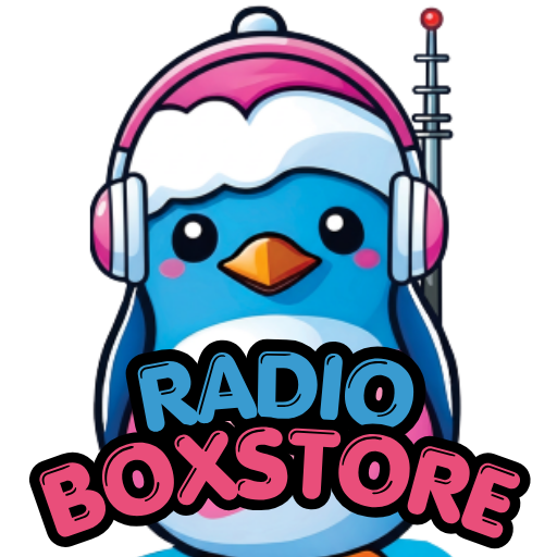RadiBox